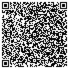 QR code with Parole Bureau District Ofc contacts