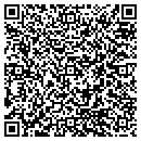 QR code with R P GARDEN State LLC contacts