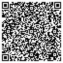 QR code with Time Management contacts