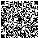 QR code with Automotive Technologies Intl contacts