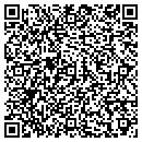 QR code with Mary Dietz Architect contacts