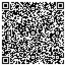 QR code with Township of Randolph contacts
