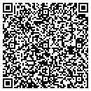 QR code with Tri Power Consulting LLC contacts