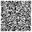 QR code with Benzoni Ceramic Tile & Marble contacts