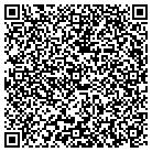 QR code with Intelligent Business Systems contacts