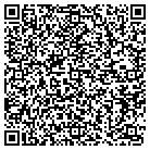 QR code with Corte Tropical Unisex contacts