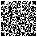 QR code with Shyam Restaurant contacts