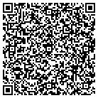 QR code with Ferrucci A & Son Nursery contacts