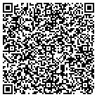 QR code with Johnsons Construction Inc contacts
