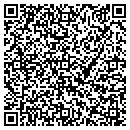 QR code with Advanced Design Concepts contacts