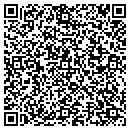 QR code with Buttons Productions contacts
