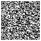 QR code with Costa Mesa Auto Service Center contacts