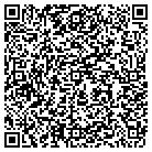 QR code with Assured Lending Corp contacts