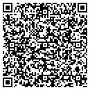 QR code with Whitecloud Limousine contacts