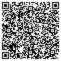 QR code with Hobsons Choice Inc contacts
