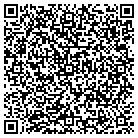 QR code with Beneficial Medical Supply Co contacts