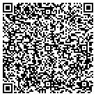 QR code with Industrial Marketing Assoc contacts