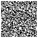 QR code with Mahesh Patel DDS contacts