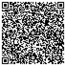 QR code with Guys Little Insulation contacts