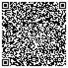 QR code with Deleet Merchandising Corp contacts