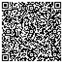 QR code with Piercing Pagoda contacts