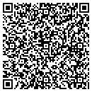 QR code with Mesco Auto Inc contacts