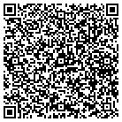 QR code with Elena Consultants & Elec contacts