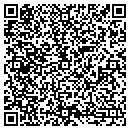 QR code with Roadway Express contacts