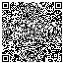 QR code with Flemington Coml Flrg Services contacts