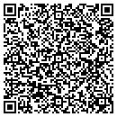 QR code with Ark Antiques Inc contacts