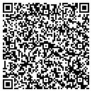 QR code with Trans Tech Express contacts