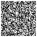 QR code with Petraweb Services LLC contacts