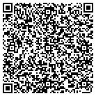 QR code with Dico Electric Satellite Div contacts