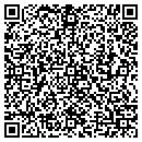 QR code with Career Concepts Inc contacts