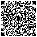 QR code with Metropolitan Recording Corp contacts