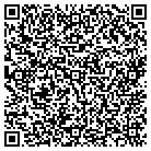 QR code with Seashore Property Maintenance contacts