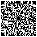 QR code with Herley-Kelley Co contacts