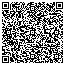 QR code with Classic Image contacts