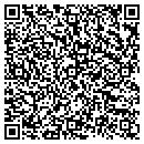 QR code with Lenora's Boutique contacts