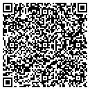 QR code with Lighting Expo contacts