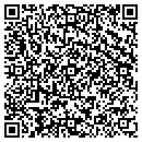 QR code with Book Auto Leasing contacts