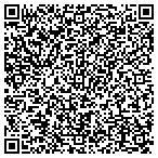 QR code with Alvarado Physical Therapy Center contacts