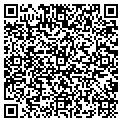 QR code with Joseph Bejgrowicz contacts