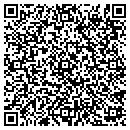 QR code with Brian's Tree Service contacts