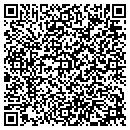 QR code with Peter Pena Esq contacts