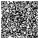 QR code with Syndicate Cigars contacts