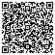 QR code with Screwys contacts