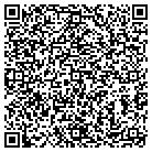 QR code with Amity Bus Company LLC contacts