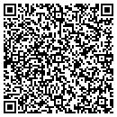 QR code with Charles Drew Apartments contacts