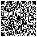 QR code with Icb Pick & Pack Corp contacts